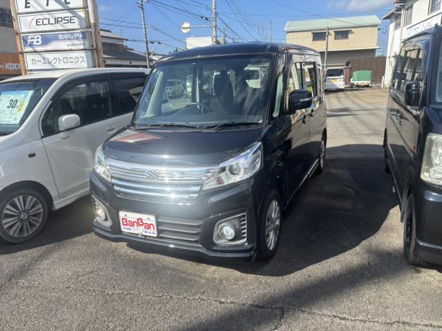 XYL Xy[VA JX^ GSʐ^1