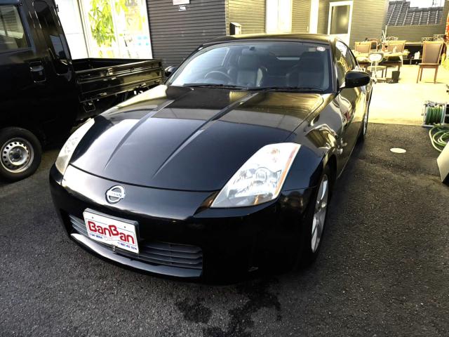 ���Y&nbsp;�t�F�A���f�BZ �o�[�W����T�ʐ^1����