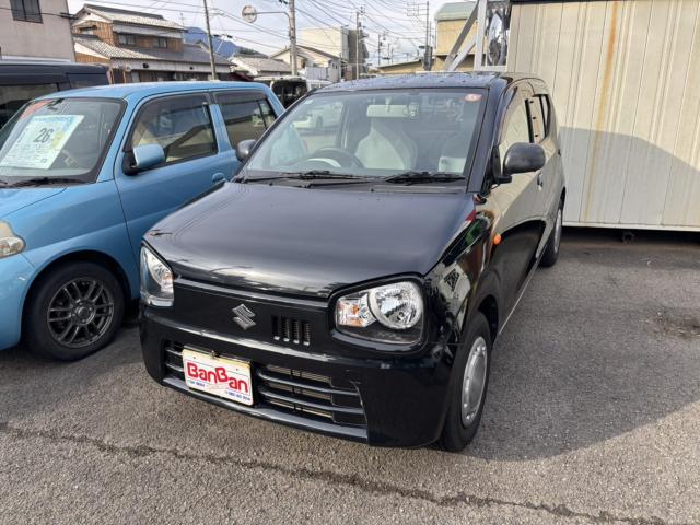 �X�Y�L&nbsp;�A���g L�ʐ^1����