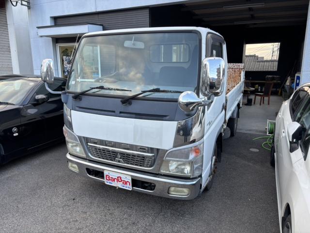 �O�H&nbsp;�L�����^�[ 1�D5t �p���[�Q�[�g�t�ʐ^1����