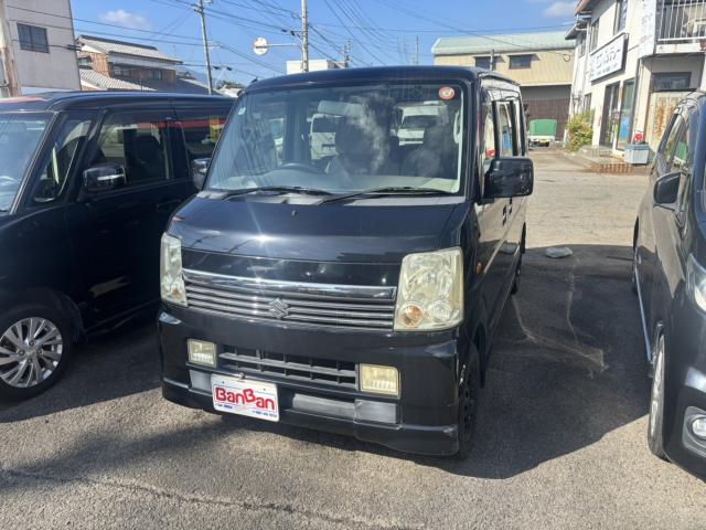 XYL GuCS PZ ^[{ʐ^1