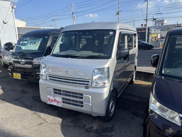 XYL GuC PA ~ebh 4WDʐ^1