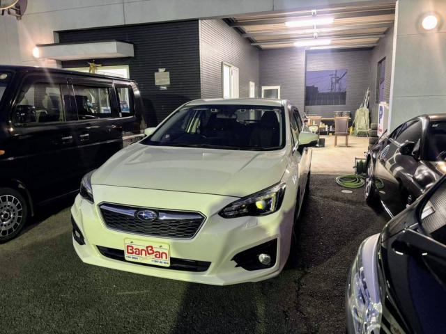 �X�o��&nbsp;�C���v���b�T�X�|�[�c 2�D0i-S �A�C�T�C�g�ʐ^1����