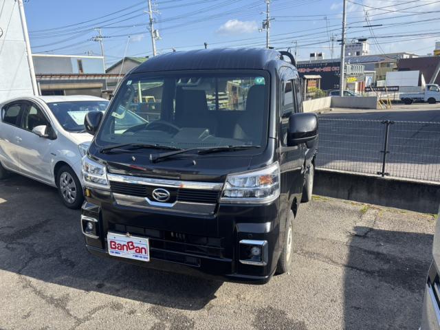 _Cnc nC[bggbN W{GNXgʐ^1