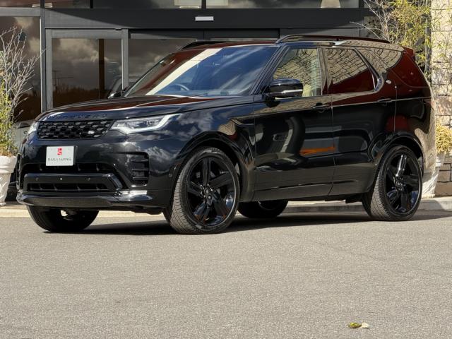 �C�M���X&nbsp;�f�B�X�J�o���[ �_�C�i�~�b�N HSE D350�ʐ^1����