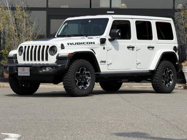 �A�����J&nbsp;�W�[�v�E�����O���[�A�����~�e�b�h ���r�R�� 4xe�ʐ^1����