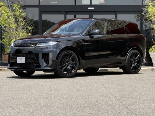 �C�M���X&nbsp;�����W���[�o�[�X�|�[�c SV �G�f�B�V���������ʐ^1����