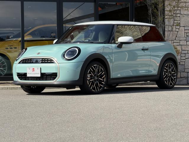 �h�C�c&nbsp;MINI C�ʐ^1����
