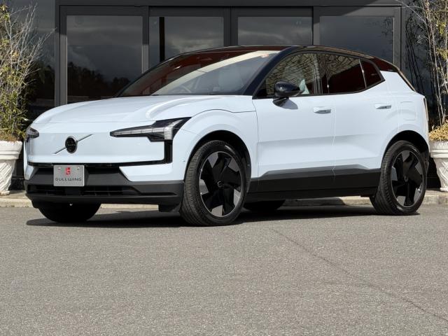 �X�E�F�[�f��&nbsp;�{���{ ���̑� EX30 �E���g�� �V���O�����[�^�[ EX�����W�ʐ^1����