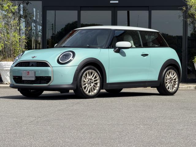 hCc MINI Cʐ^1