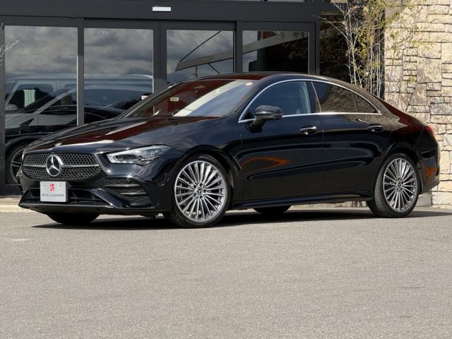 �h�C�c&nbsp;�����Z�f�X�E�x���c �b�k�`�N���X CLA200d AMG���C���ʐ^1����
