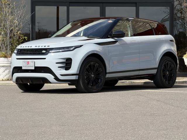 �C�M���X&nbsp;�����W���[�o�[�C���H�[�O �_�C�i�~�b�N SE D200�ʐ^1����