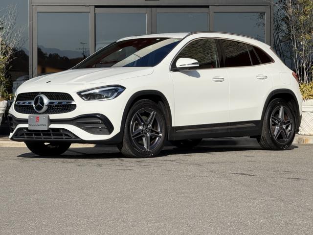 �h�C�c&nbsp;�����Z�f�X�E�x���c �f�k�`�N���X GLA200d 4�}�`�b�N AMG���C���ʐ^1����