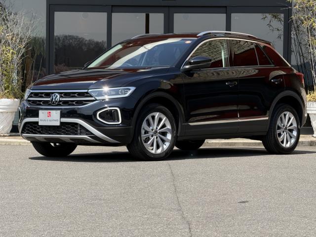 �h�C�c&nbsp;�u�v �s�|�q���� TDI �X�^�C���ʐ^1����