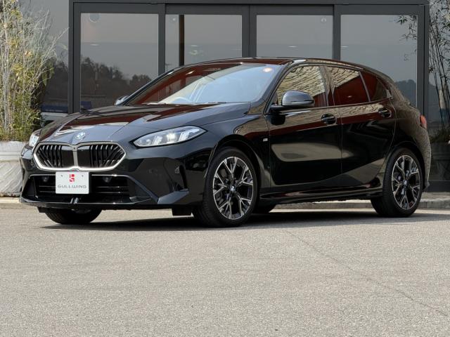 �h�C�c&nbsp;BMW �P�V���[�Y 120d M�X�|�[�c�ʐ^1����