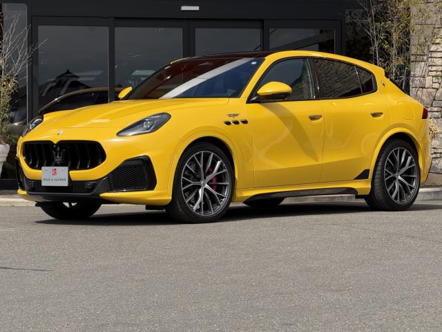 �C�^���A&nbsp;�}�Z���e�B ���̑� �O���J�[�� �v���}�Z���G �g���t�F�I�ʐ^1����