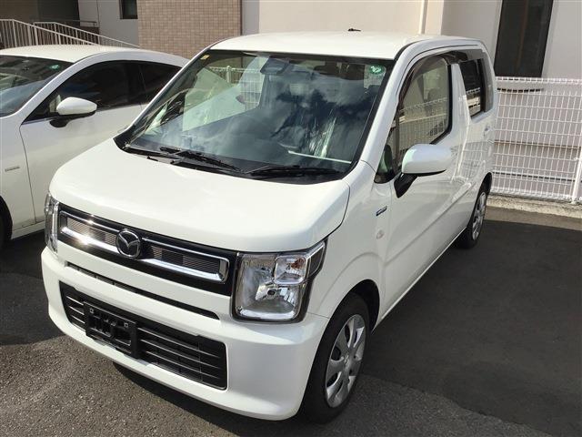 }c_ tA 660 nCubh XGʐ^1