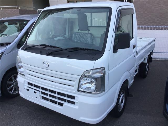 �}�c�_&nbsp;�X�N�����g���b�N 660 KC �G�A�R���E�p���X�e�ʐ^1����