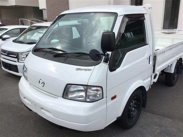 }c_ {SgbN 1D8 DX VOCh[ Oʐ^1