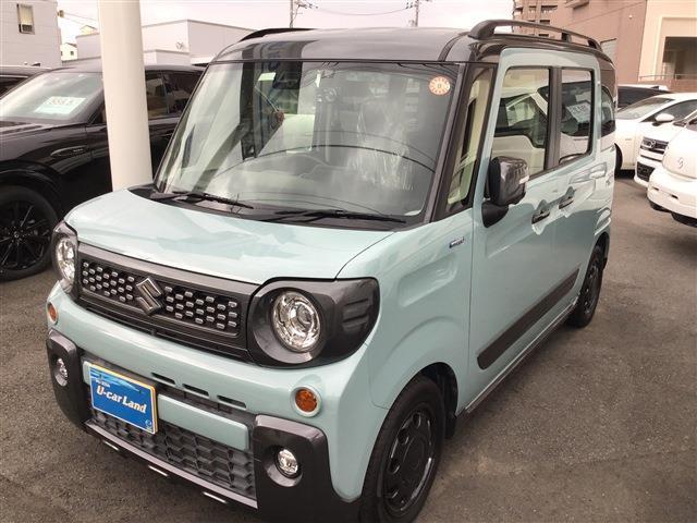 XYL Xy[VAMA 660  nCubh XZ^[{ʐ^1