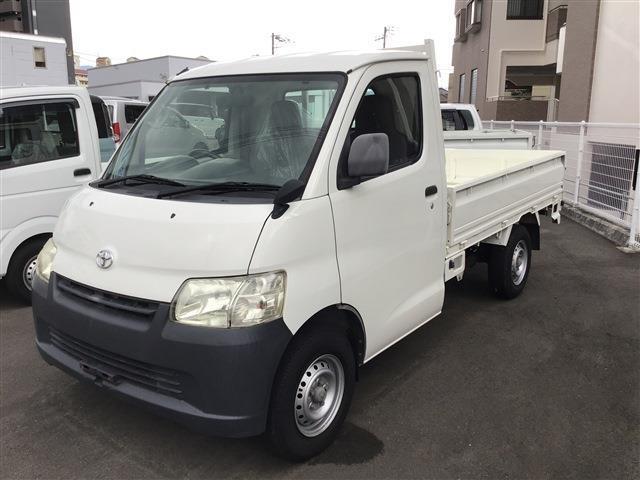 �g���^&nbsp;�^�E���G�[�X�g���b�N 1�D5 DX X�G�f�B�V���� �V���O���W���X�g���[ �O���J�ʐ^1����