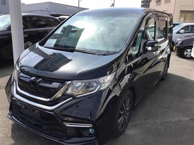 �z���_&nbsp;�X�e�b�v���S�� 1�D5 ���f���[��X�ʐ^1����