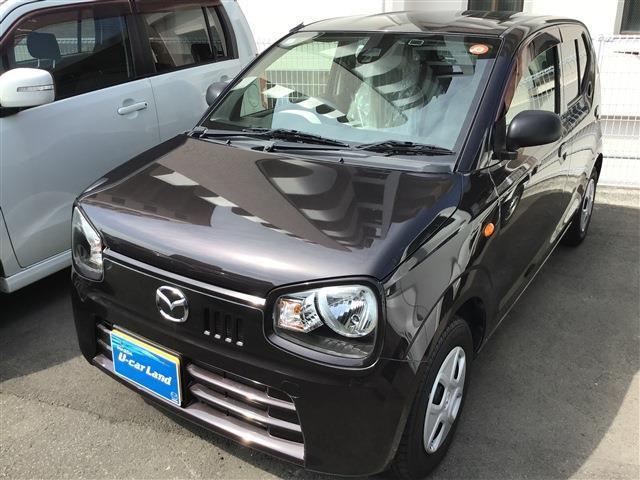 �}�c�_&nbsp;�L������ 660 GL�ʐ^1����