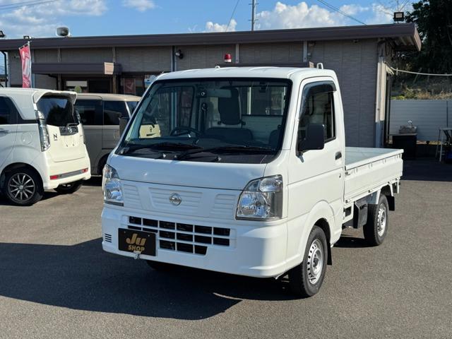Y NT100Nbp[ 660 DX irETVEBluetoothEOhRʐ^1