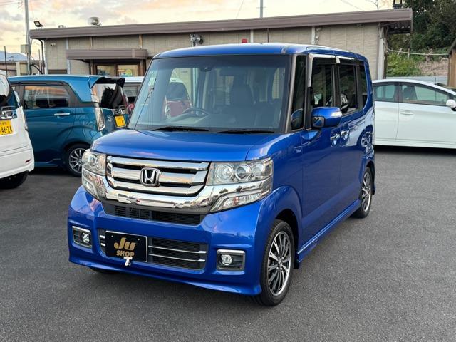 z_ N-BOXJX^ 660 G ^[{ LpbP[W ir^TV^BluetoothI[fBI^BJʐ^1