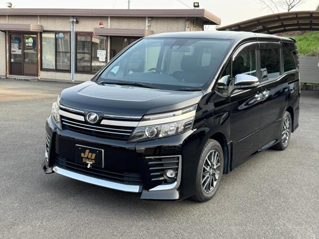 �g���^&nbsp;���H�N�V�[ 2�D0 ZS ��II 8�^�i�r�^10�D1�^�t���b�v�_�E�����j�^�[�ʐ^1����