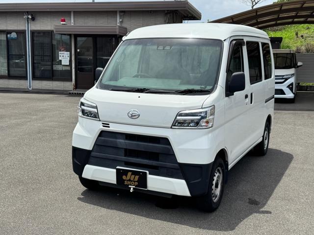 �_�C�n�c&nbsp;�n�C�[�b�g�J�[�S 660 �X�y�V�����N���[�� SAIII �n�C���[�t Bluetooth/B�J����/�O��h�����R/�L�[���X�ʐ^1����