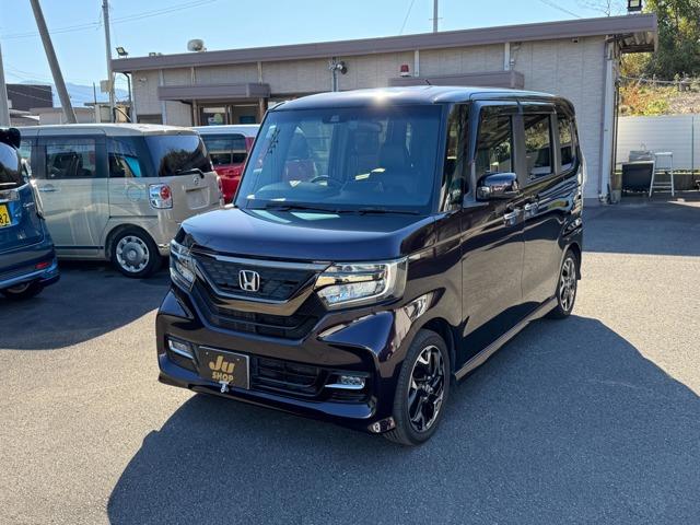 �z���_&nbsp;N-BOX�J�X�^��  660 G L �^�[�{ �z���_�Z���V���O �i�r�^�t���Z�OTV�^Bluetooth�I�[�f�B�I�ʐ^1����