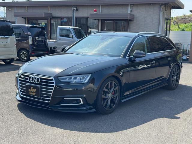 �h�C�c&nbsp;�A�E�f�B �`�S�A�o���g 2�D0 TFSI �N���g�� 4WD �}�g���N�XLED�^�v�V�[�g�^���[�_�E���ʐ^1����