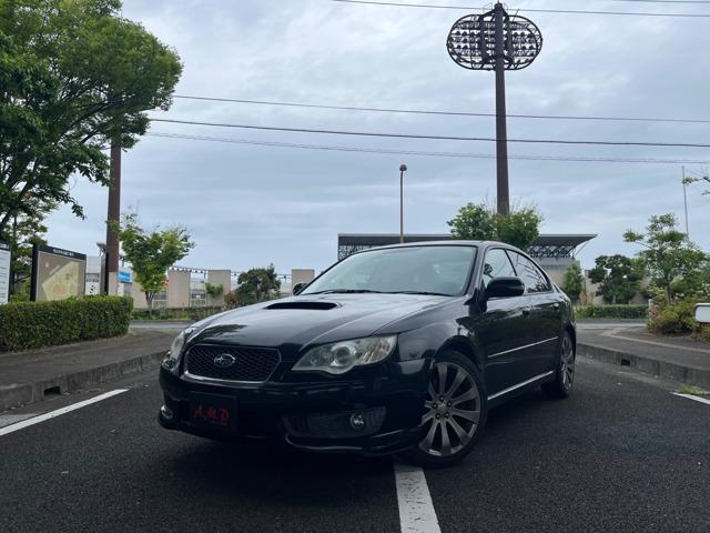 Xo KVBB4 2D0 GT XybNB 4WD rV^Cʐ^1