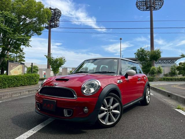 hCc MINI N[p[Sʐ^1