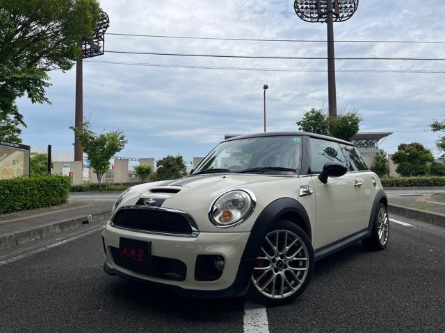 hCc MINI WEN[p[E[NXʐ^1