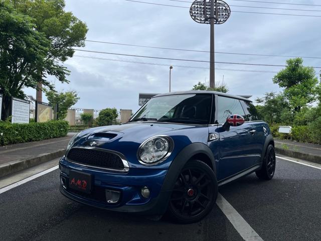 hCc MINI N[p[Sʐ^1