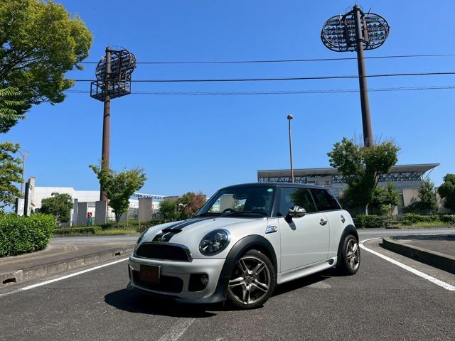 hCc MINI N[p[S WN[p[[NXGA ЊOAWʐ^1