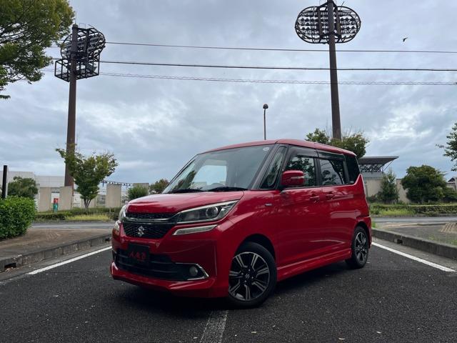 XYL \IofBbg 1D2  nCubh MVʐ^1