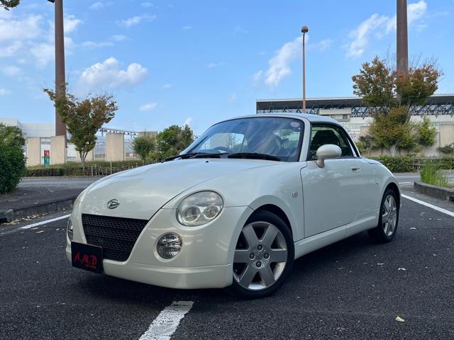 _Cnc Ry 660 ANeBugbvʐ^1