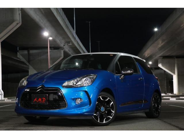 tX VgG crR X|[cVbN GfBVʐ^1