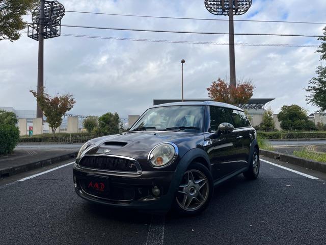 hCc MINI Nu} N[p[Sʐ^1