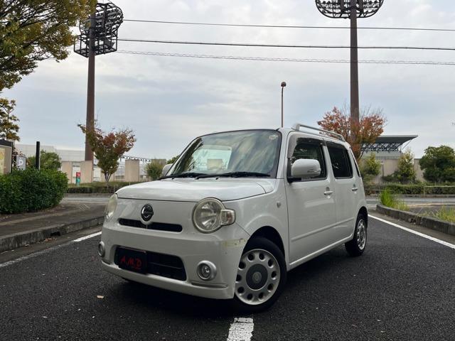 _Cnc ~RRA 660 Lʐ^1