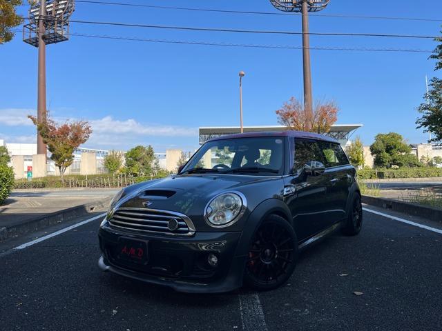 hCc MINI Nu} WEN[p[E[NX WN[p[[NXGAʐ^1