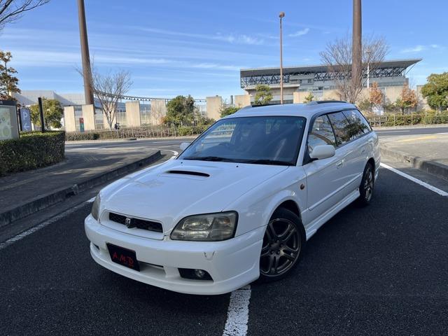 �X�o��&nbsp;���K�V�B�c�[�����O���S�� 2�D0 GT-B E-tune 4WD�ʐ^1����