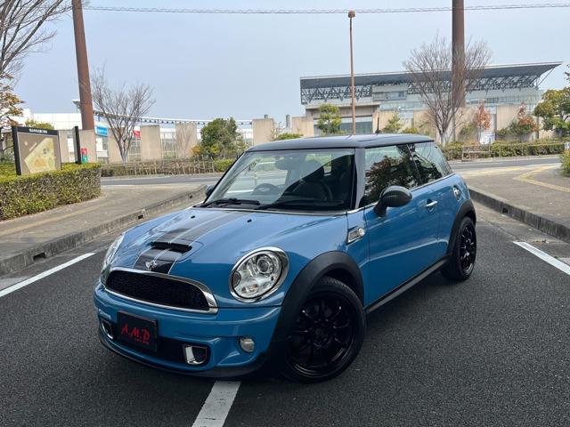 �h�C�c&nbsp;MINI �N�[�p�[S�ʐ^1����