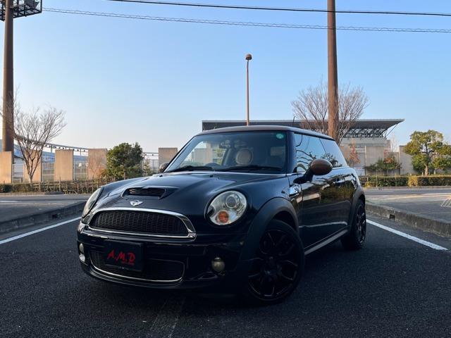 �h�C�c&nbsp;MINI �N�[�p�[S�ʐ^1����