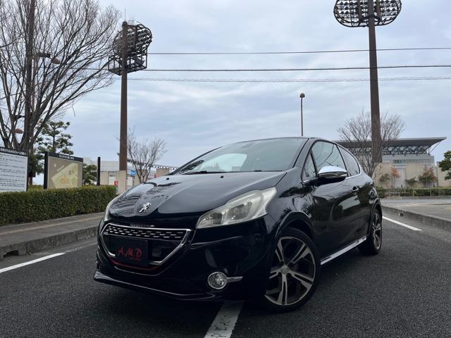 tX vW[ QOW GTi 1600^[{200n J^Olʐ^1