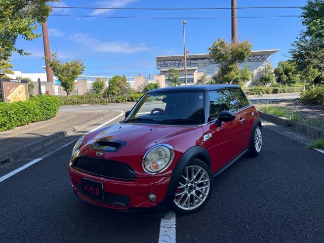 hCc MINI WEN[p[E[NXʐ^1