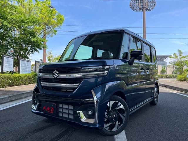 XYL Xy[VA 660 JX^ nCubh XS^[{ʐ^1